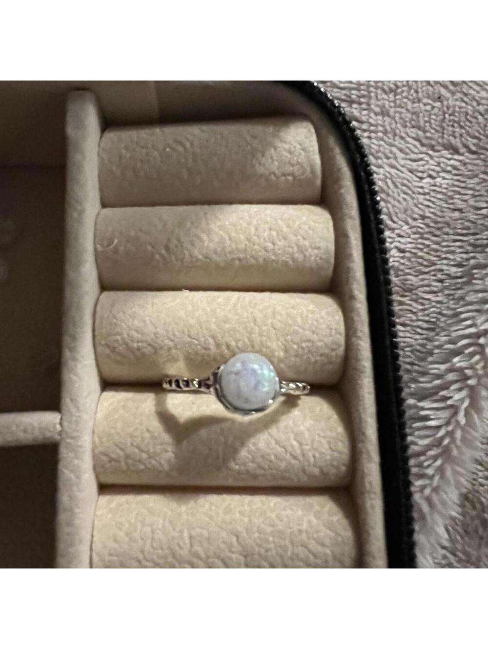 Women's Silver and Gold Jewellery